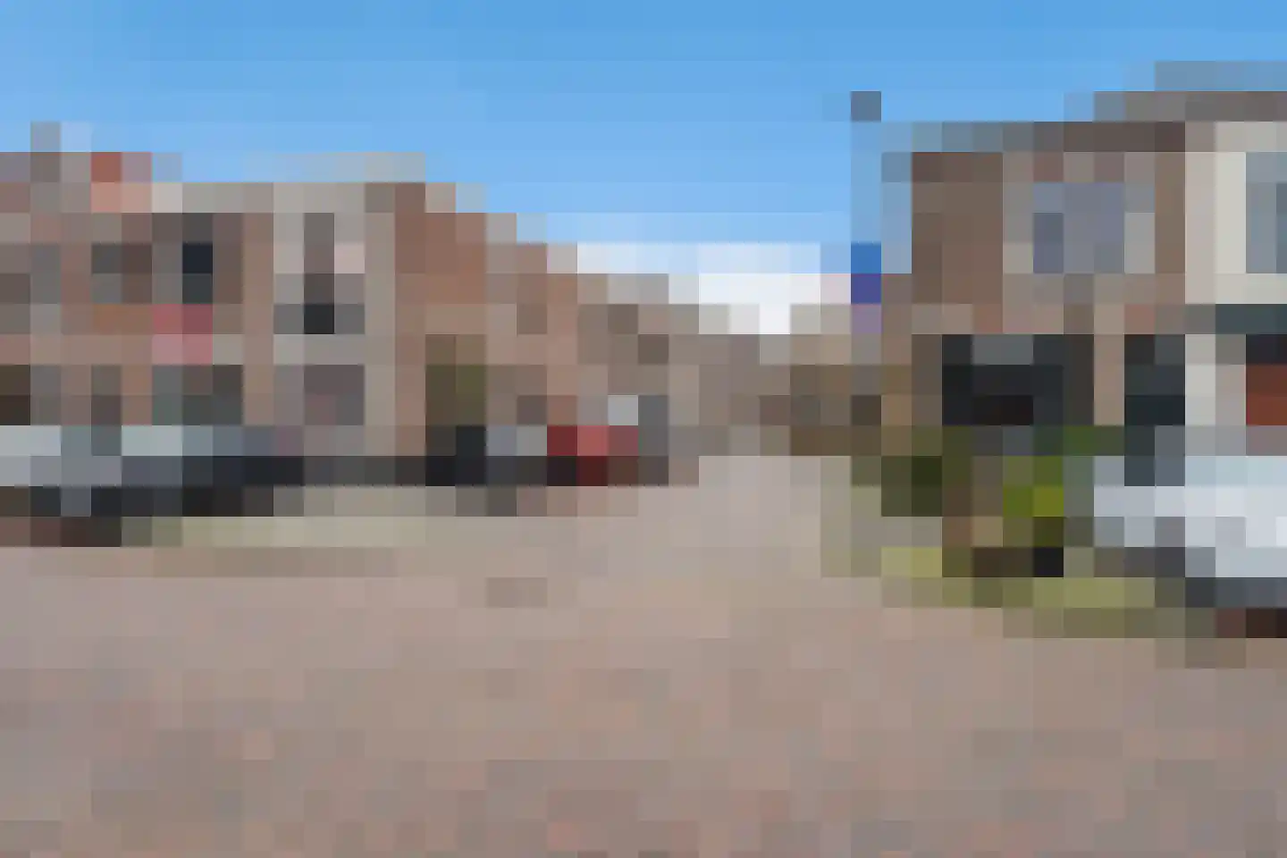 Eendrachtstraat 8 A Woerden thumbnail 34