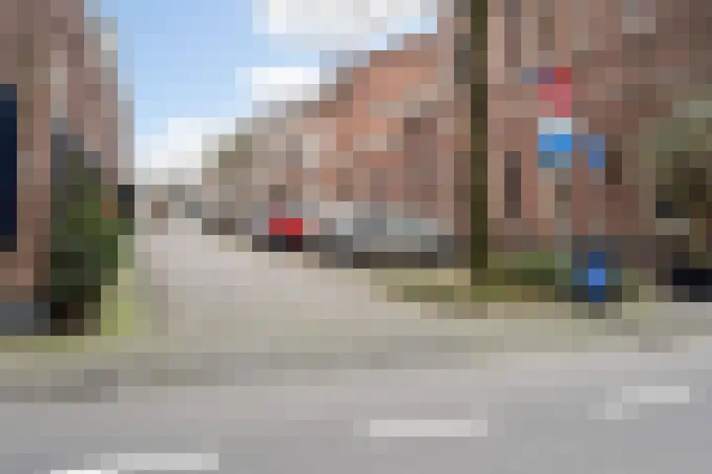 Eendrachtstraat 8 A Woerden thumbnail 35
