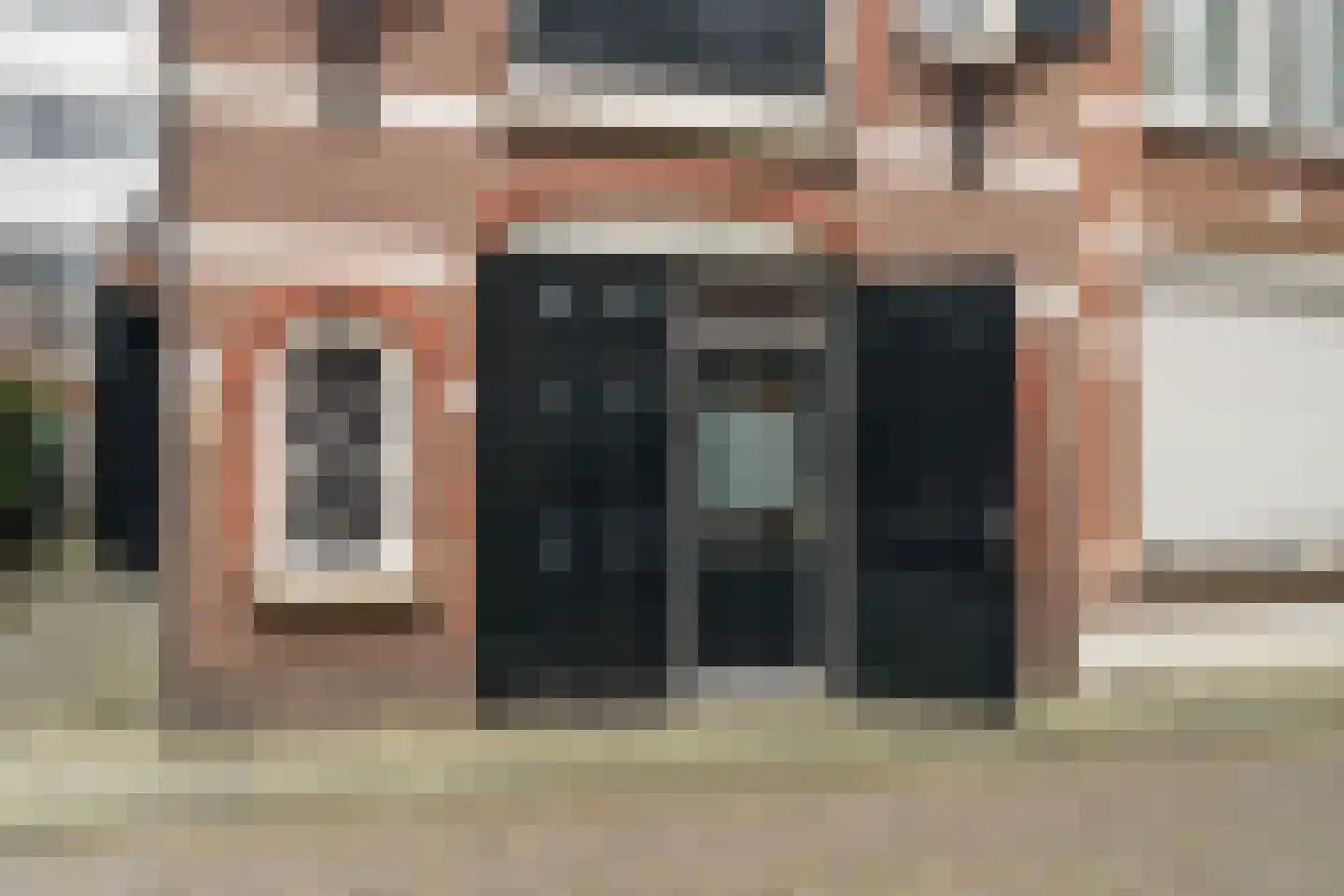 Eendrachtstraat 8 A Woerden thumbnail 36