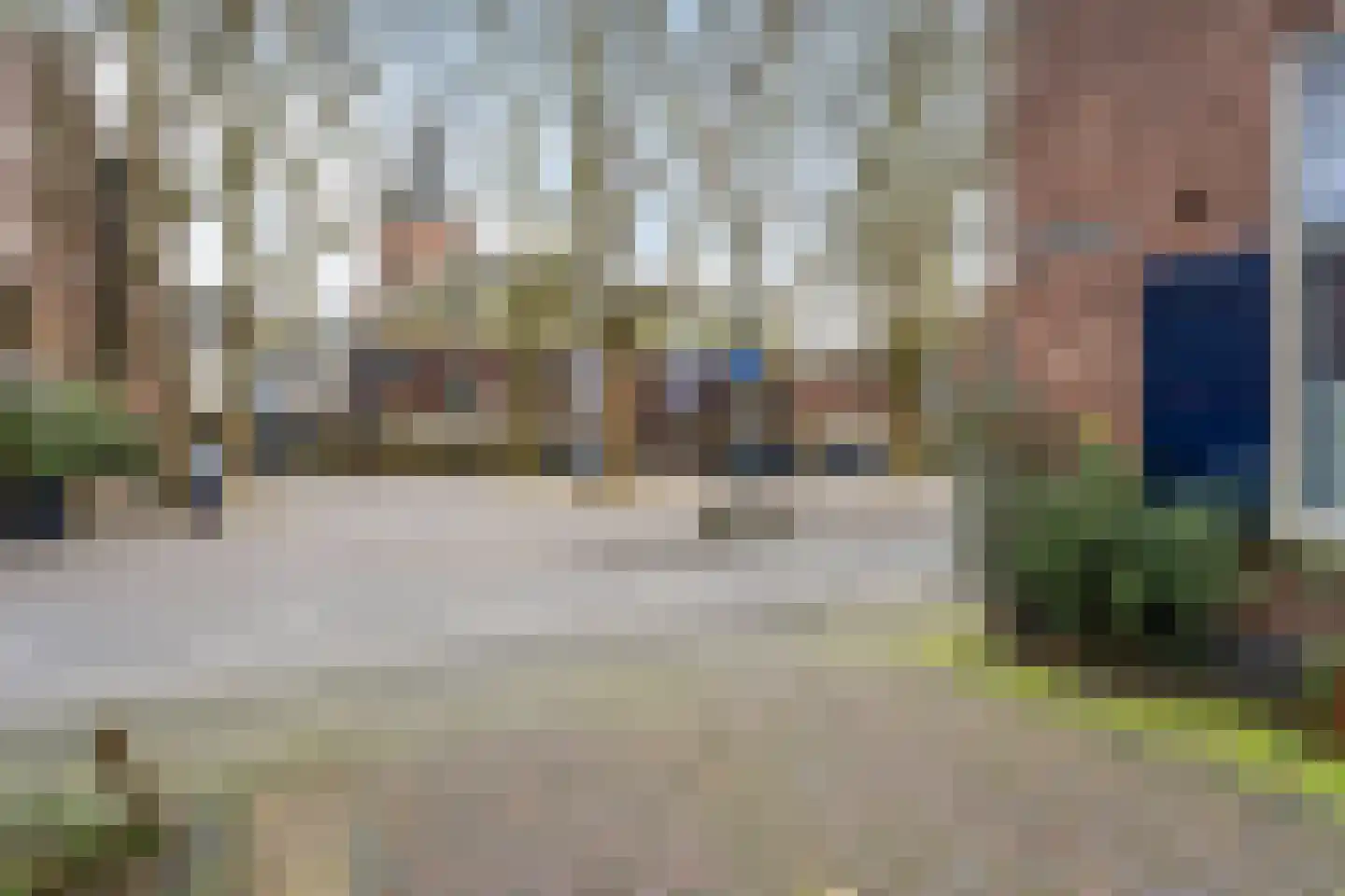 Eendrachtstraat 8 A Woerden thumbnail 37
