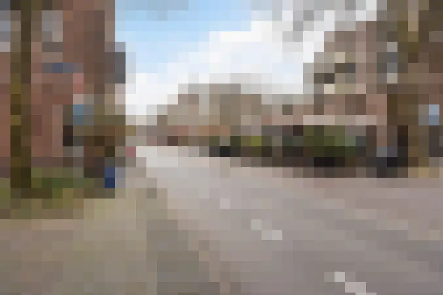 Eendrachtstraat 8 A Woerden thumbnail 38