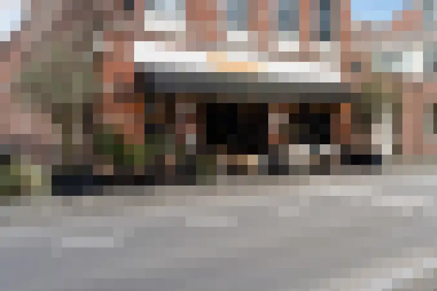 Eendrachtstraat 8 A Woerden thumbnail 39