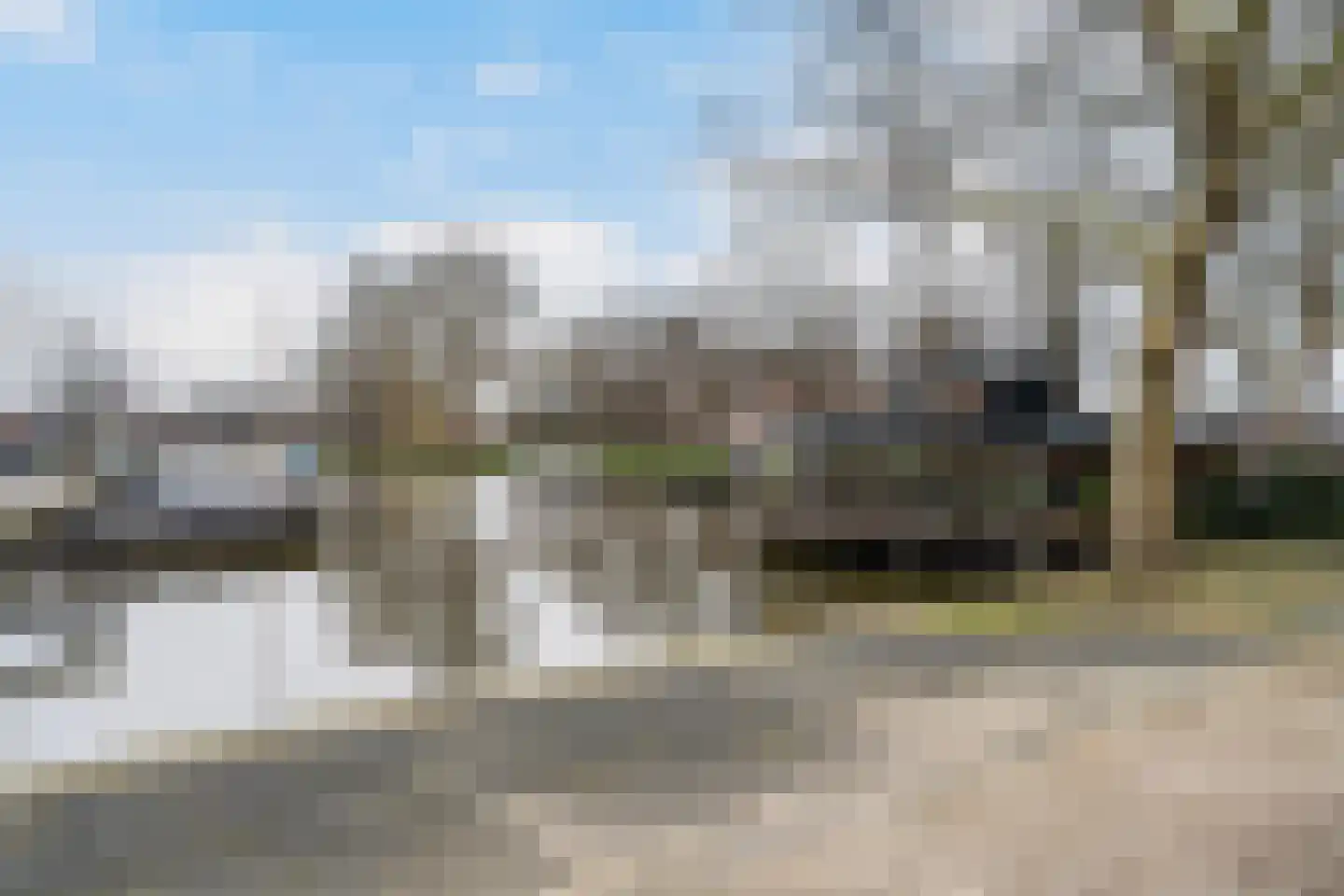 Eendrachtstraat 8 A Woerden thumbnail 40