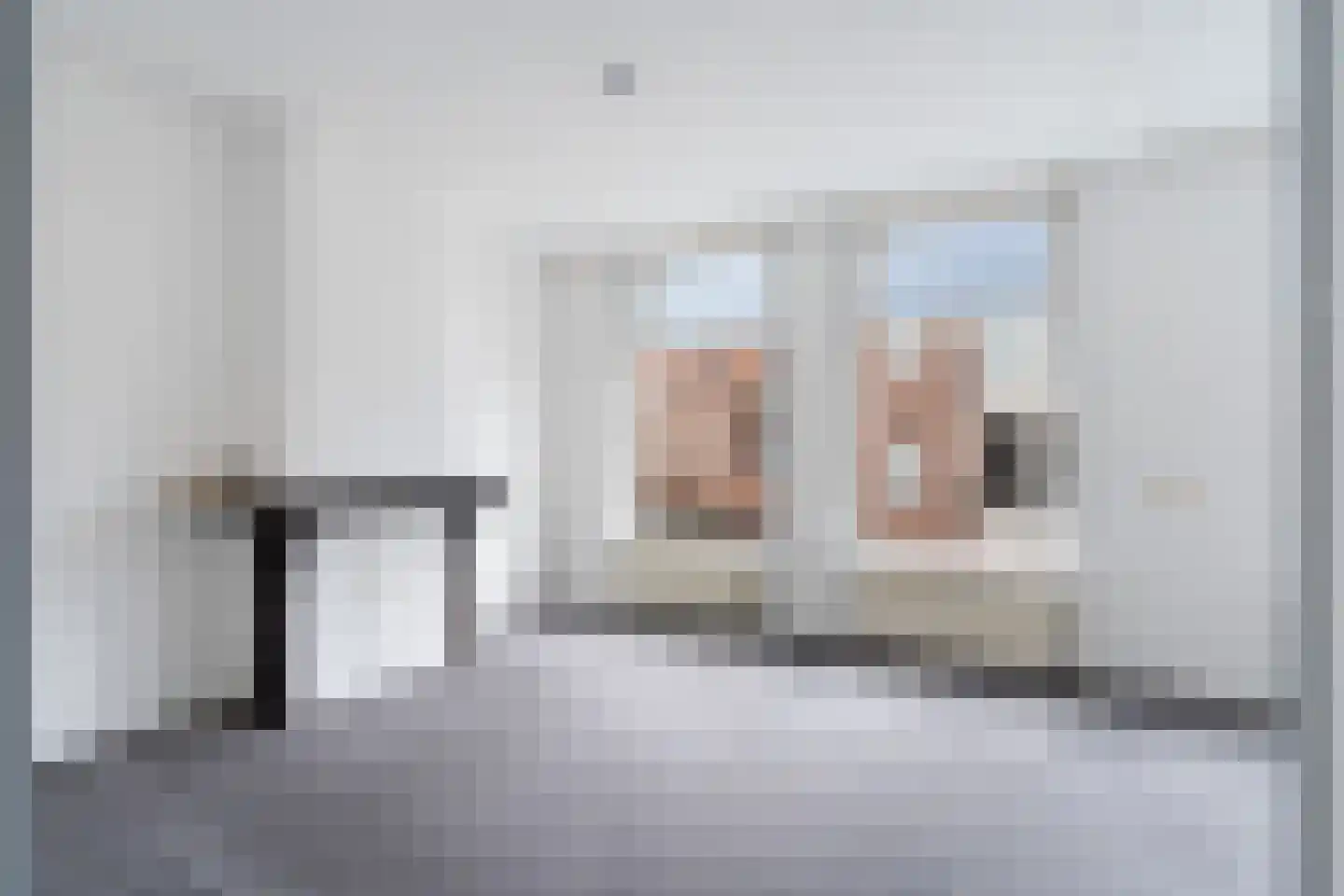 Eendrachtstraat 8 A Woerden thumbnail 7