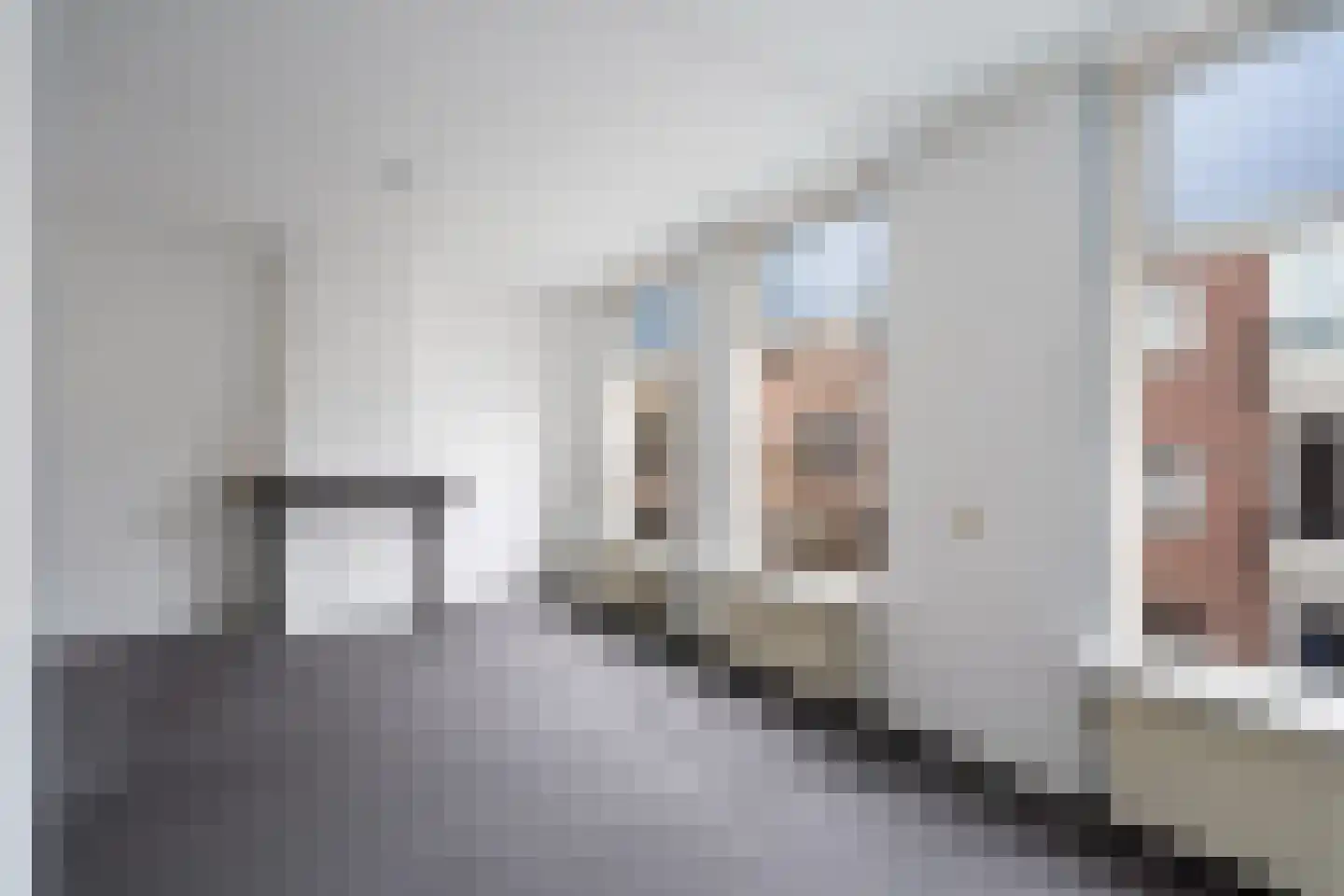 Eendrachtstraat 8 A Woerden thumbnail 9