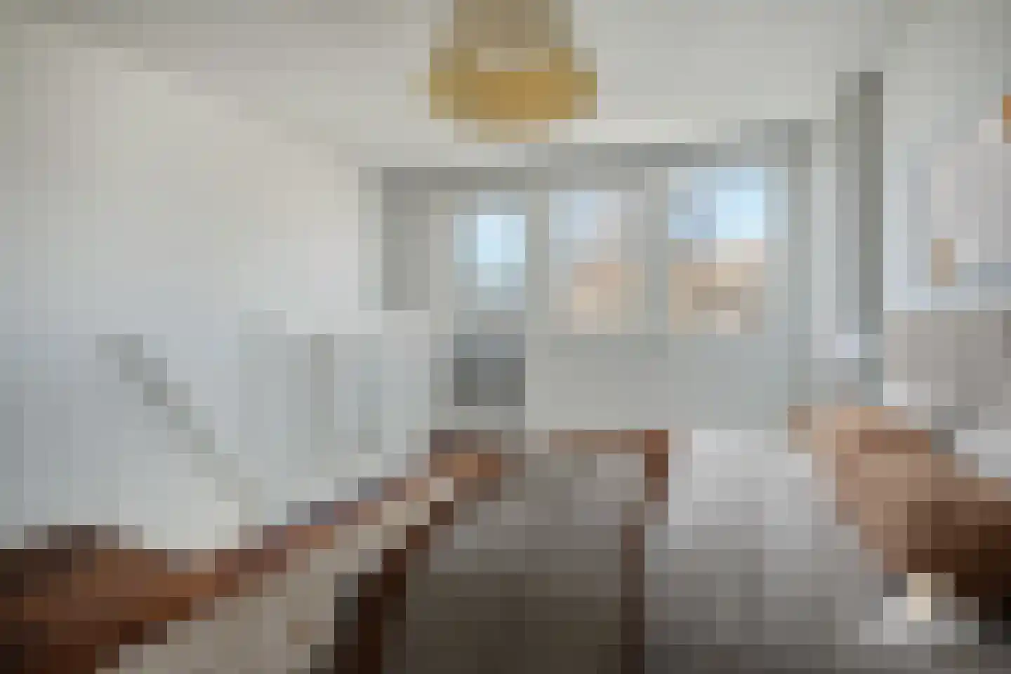 Eendrachtstraat 8 H Amsterdam thumbnail 31