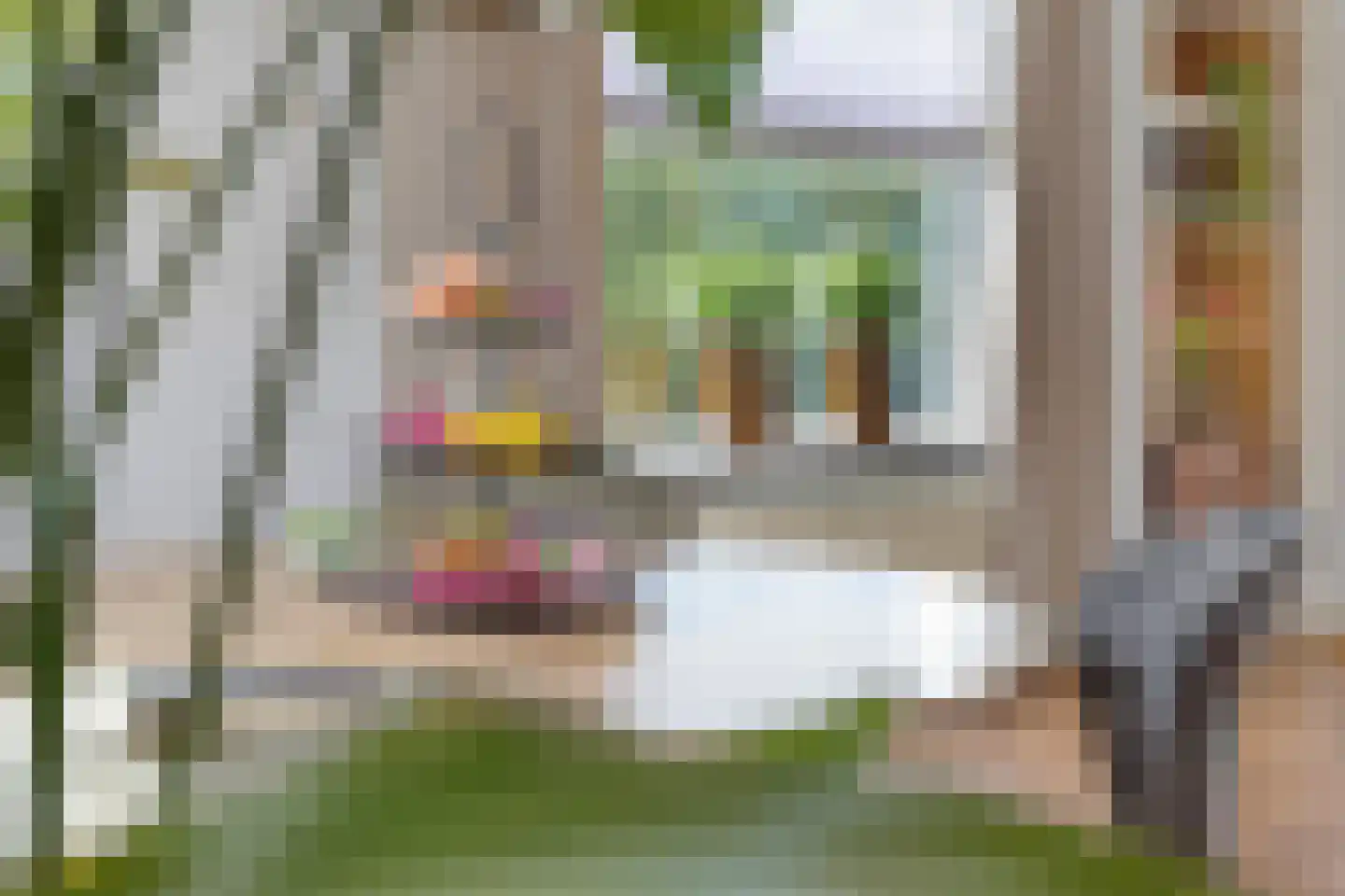 Eendrachtstraat 8 Olst thumbnail 10