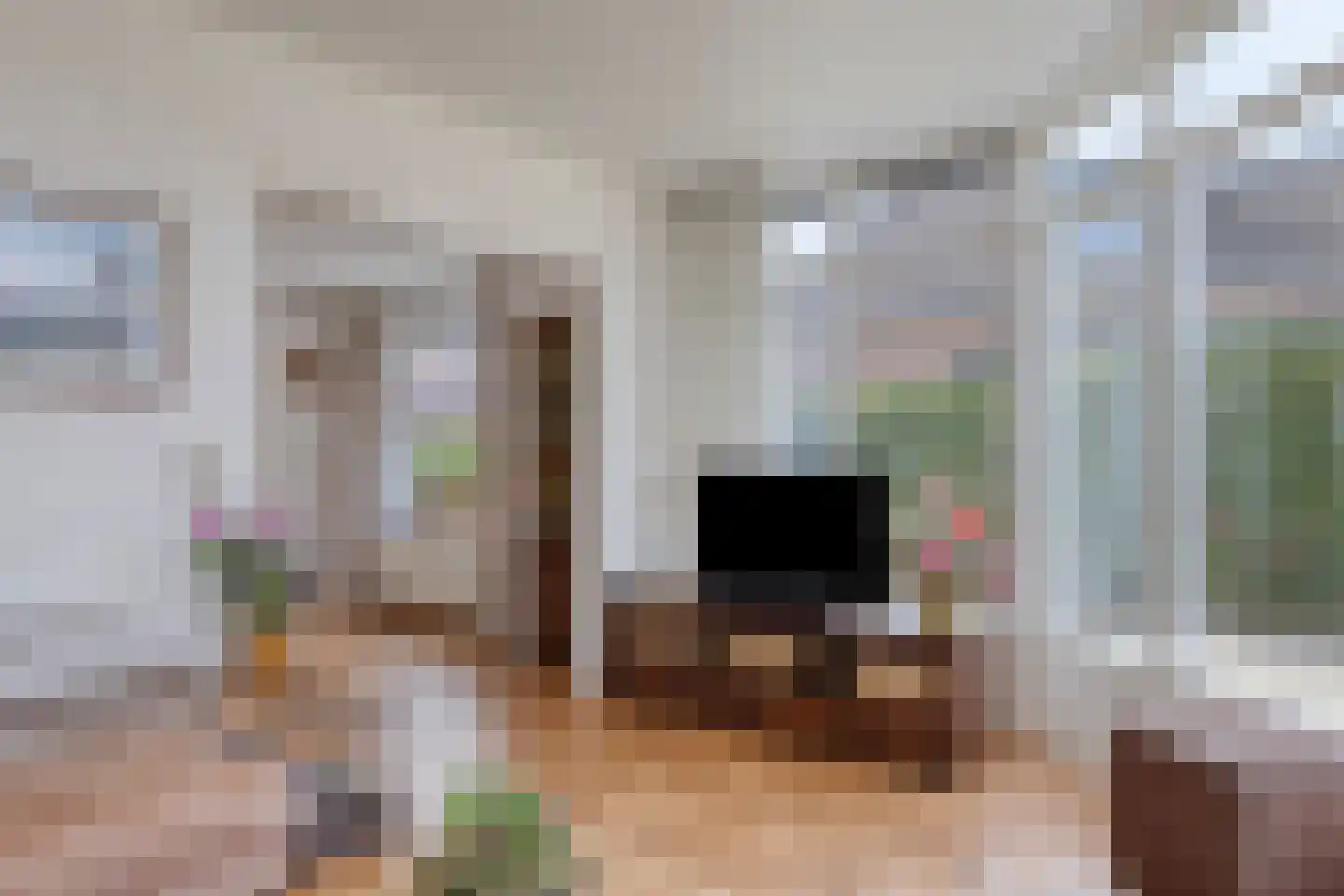 Eendrachtstraat 8 Olst thumbnail 12