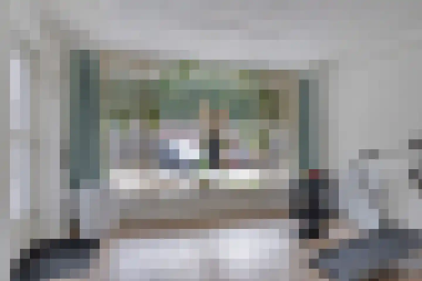 Eendrachtstraat 8 Olst thumbnail 17