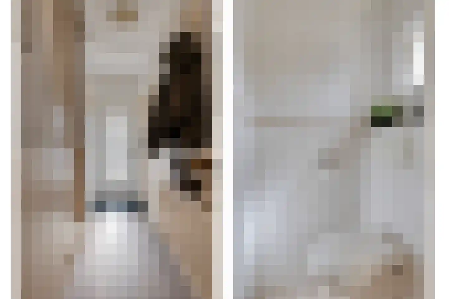 Eendrachtstraat 8 Olst thumbnail 20