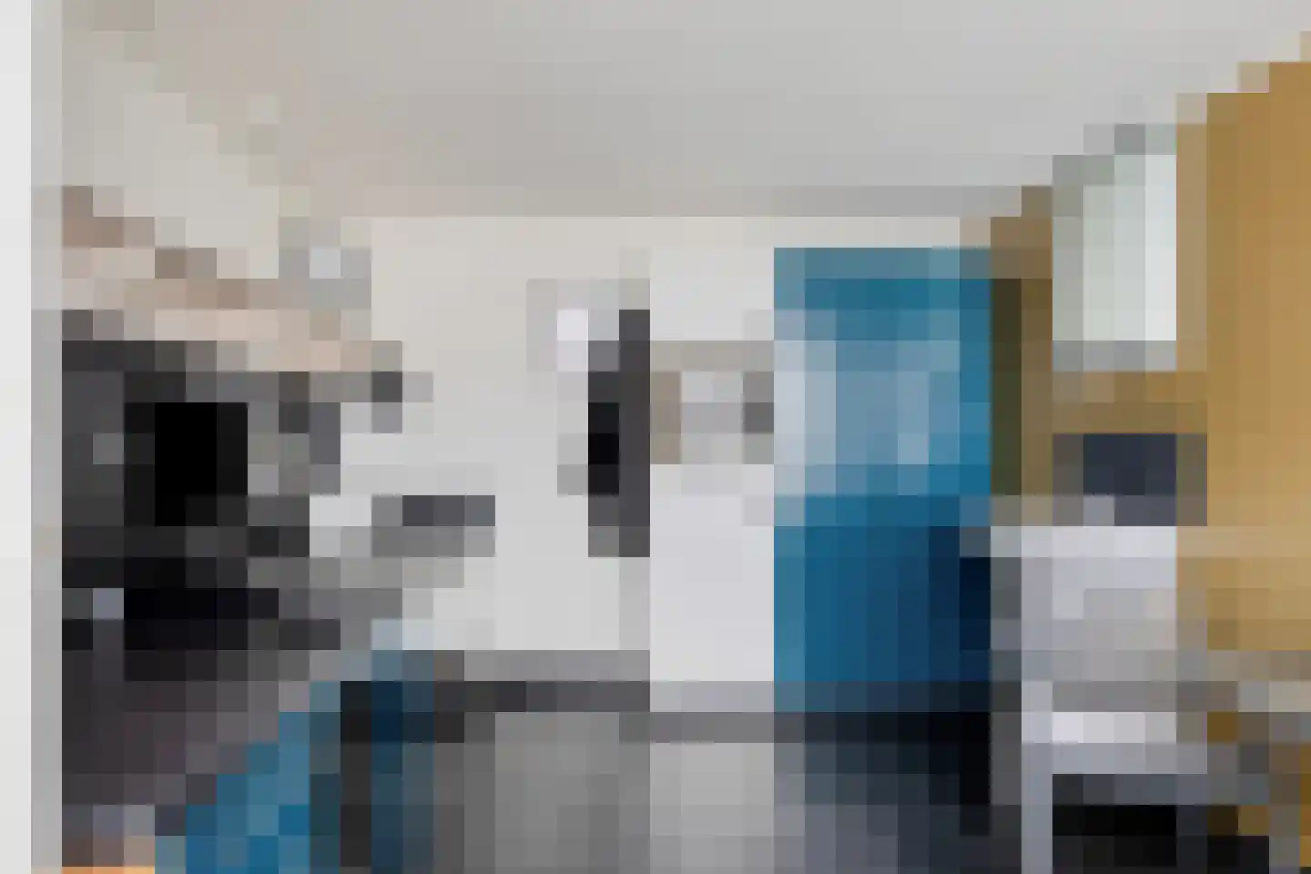 Eendrachtstraat 8 Olst thumbnail 24