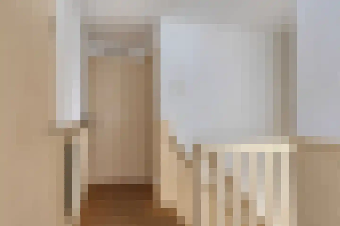 Eendrachtstraat 8 Olst thumbnail 25