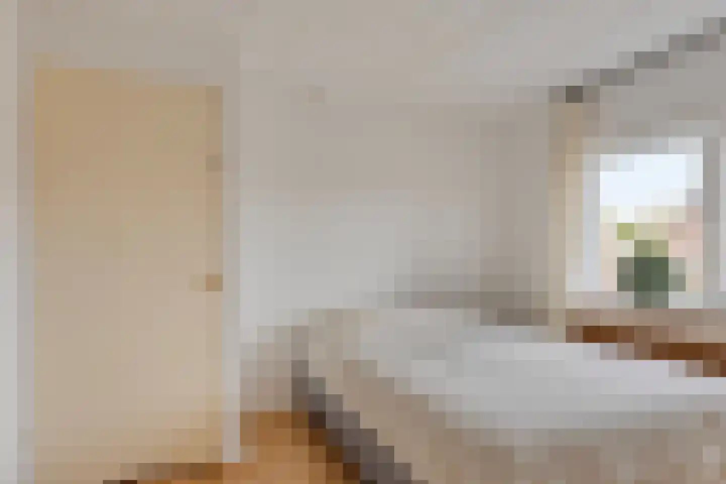 Eendrachtstraat 8 Olst thumbnail 29
