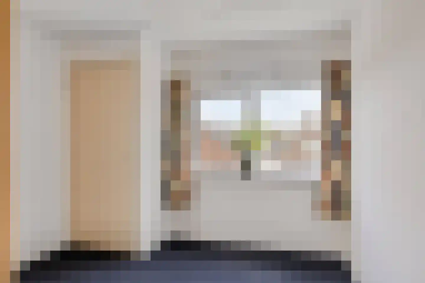Eendrachtstraat 8 Olst thumbnail 31