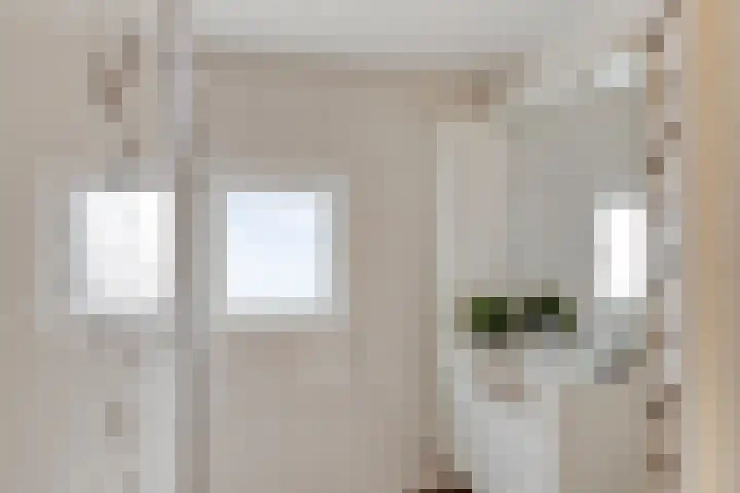 Eendrachtstraat 8 Olst thumbnail 32