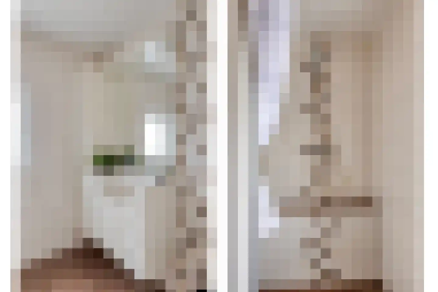 Eendrachtstraat 8 Olst thumbnail 33
