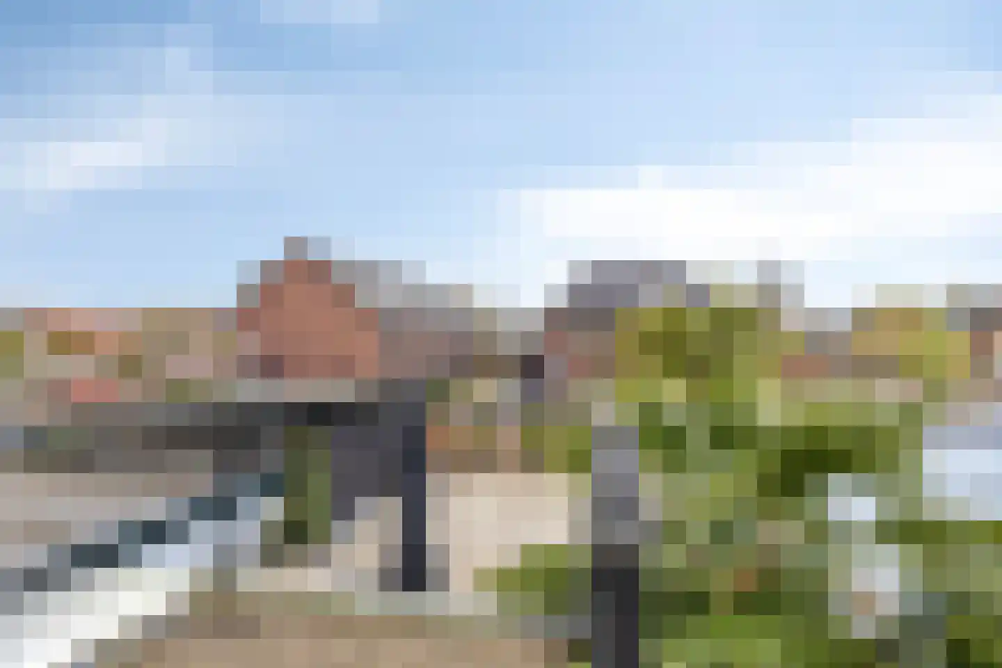 Eendrachtstraat 8 Olst thumbnail 34