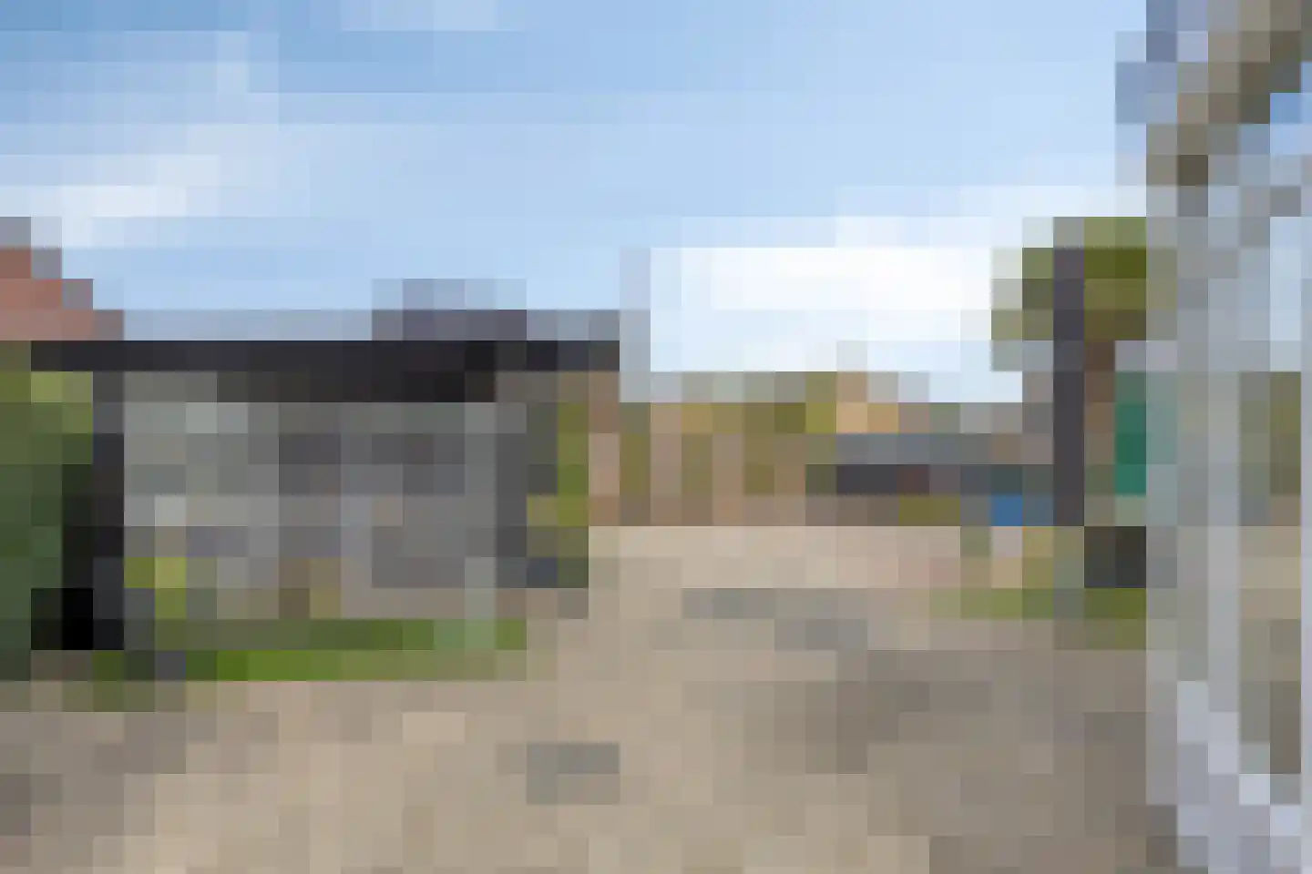 Eendrachtstraat 8 Olst thumbnail 35