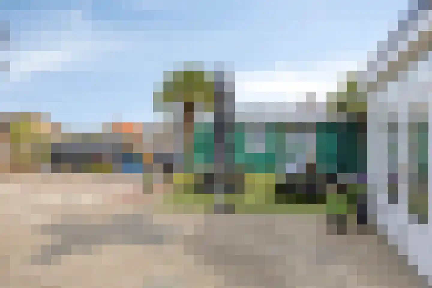 Eendrachtstraat 8 Olst thumbnail 36
