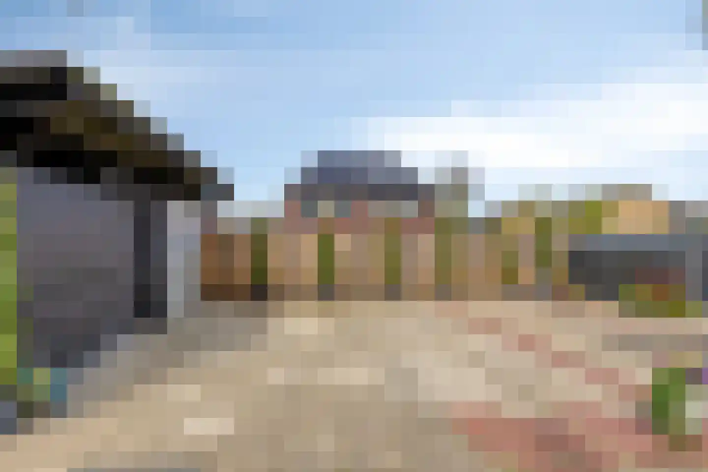 Eendrachtstraat 8 Olst thumbnail 37