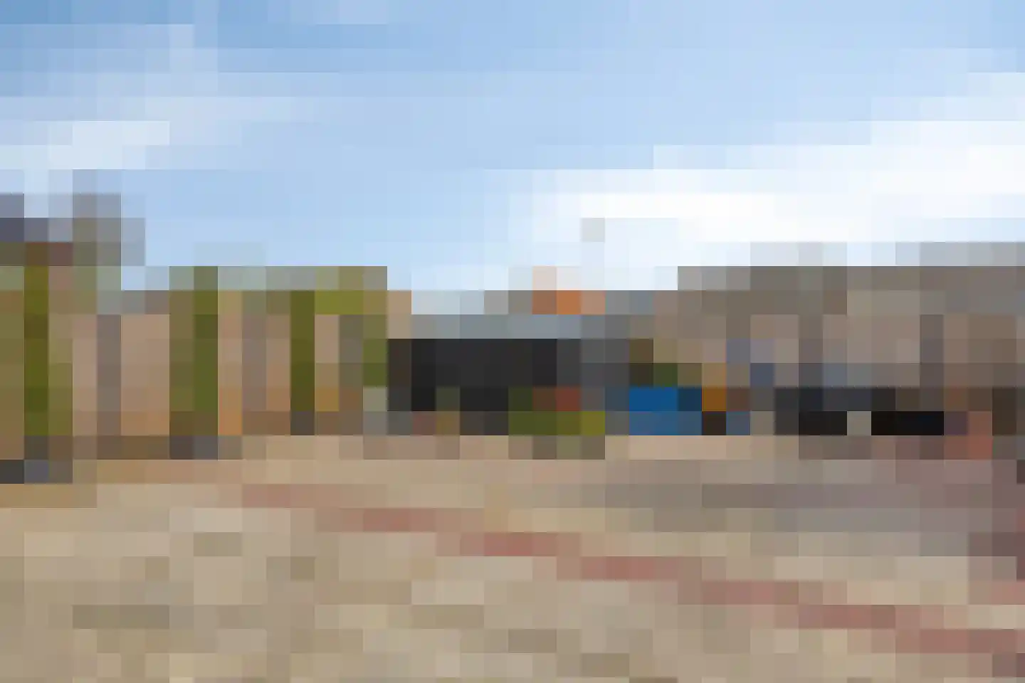 Eendrachtstraat 8 Olst thumbnail 38