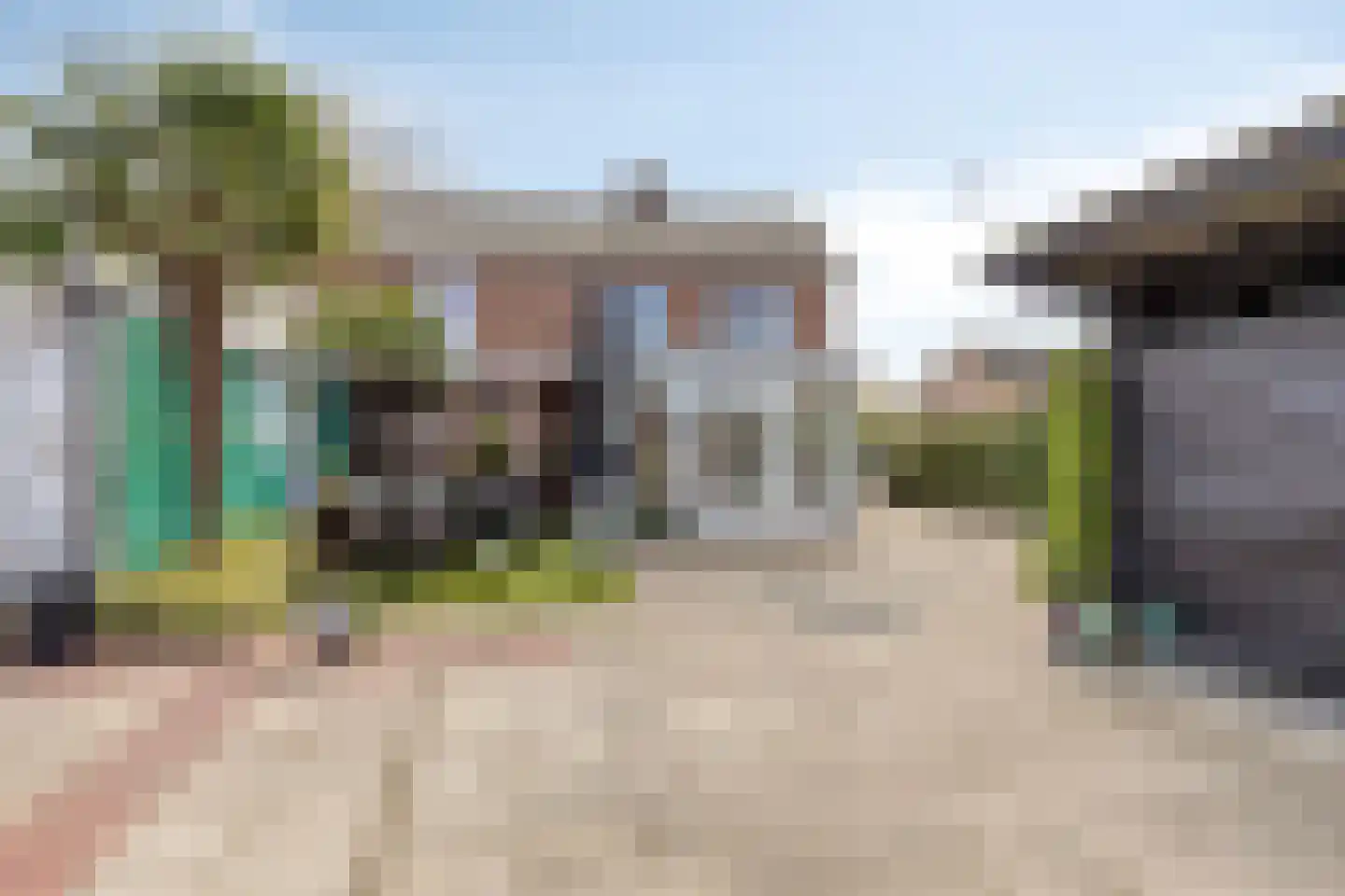 Eendrachtstraat 8 Olst thumbnail 39