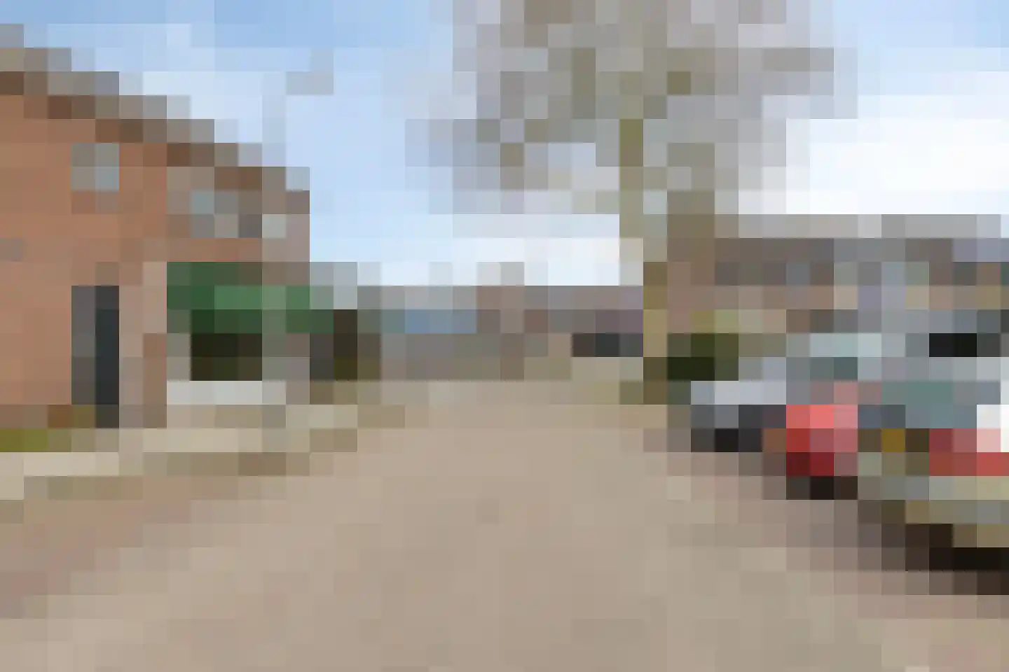 Eendrachtstraat 8 Olst thumbnail 40