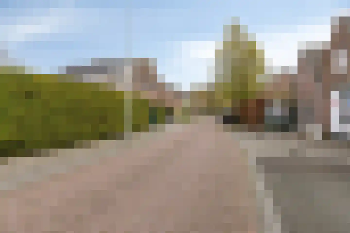 Eendrachtstraat 8 Olst thumbnail 41