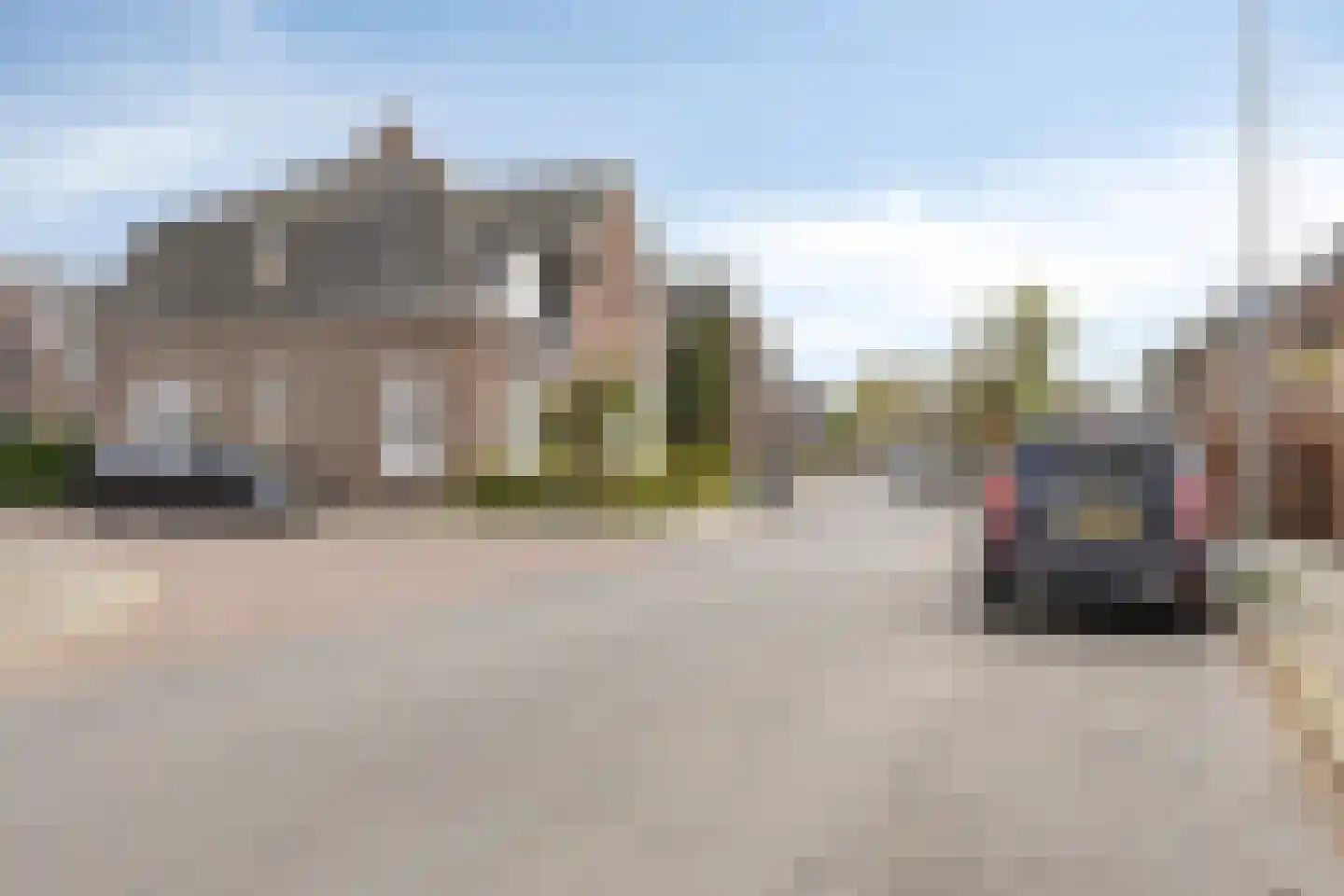 Eendrachtstraat 8 Olst thumbnail 42