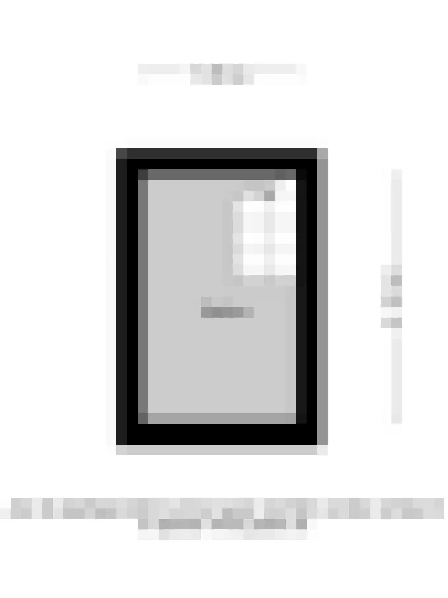 Eendrachtstraat 8 Olst thumbnail 43