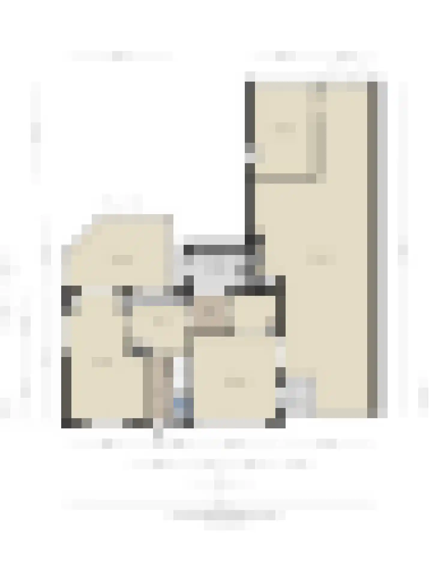 Eendrachtstraat 8 Olst thumbnail 44