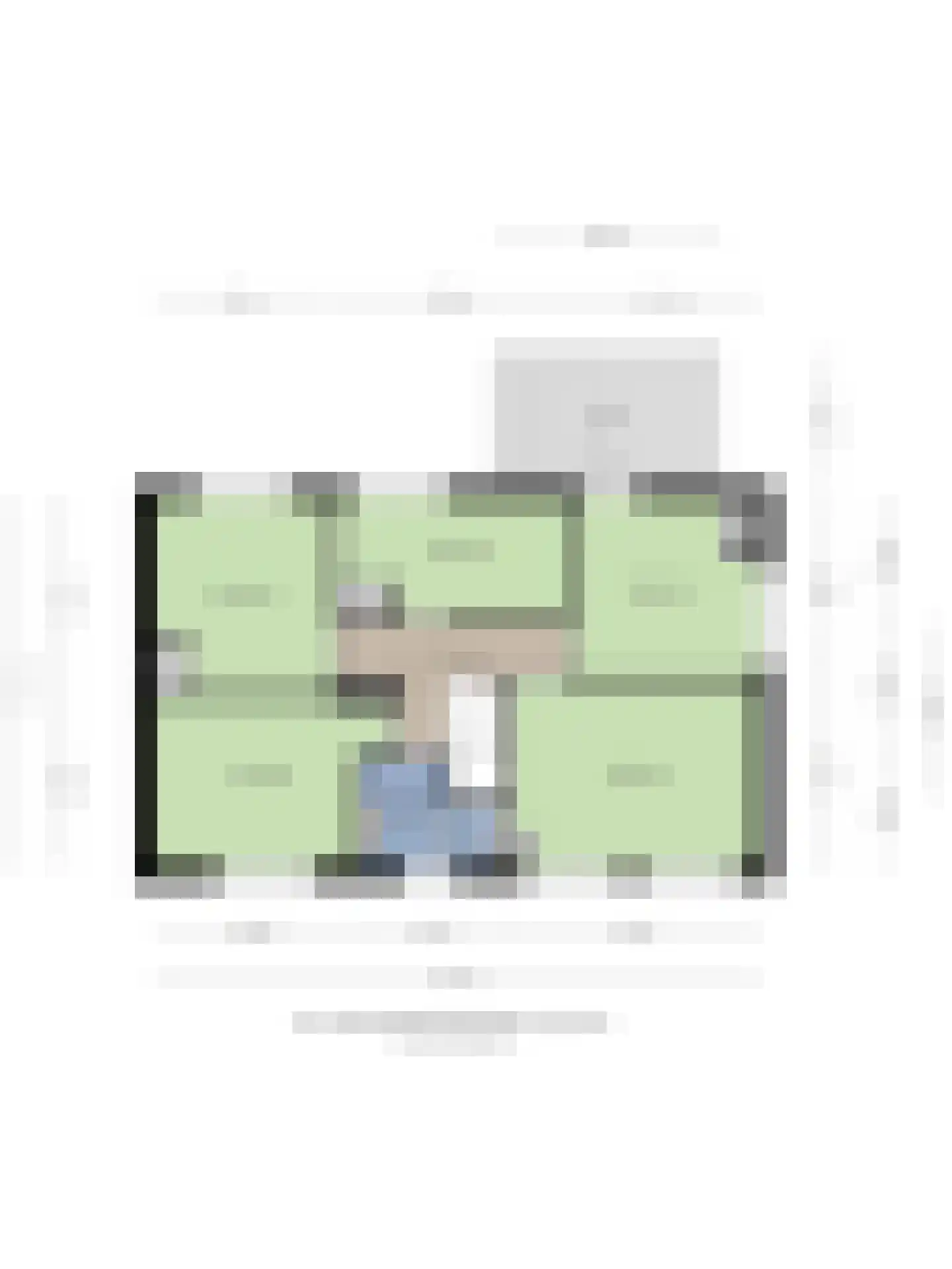 Eendrachtstraat 8 Olst thumbnail 45