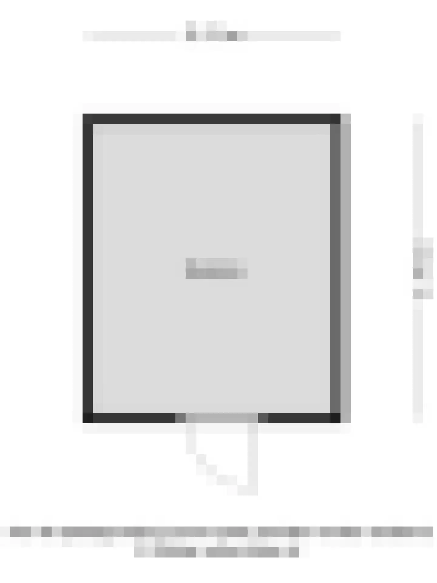 Eendrachtstraat 8 Olst thumbnail 46