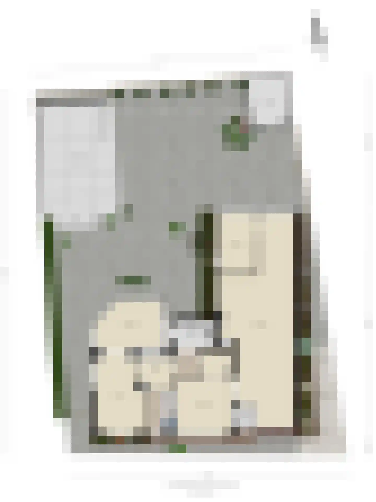Eendrachtstraat 8 Olst thumbnail 48