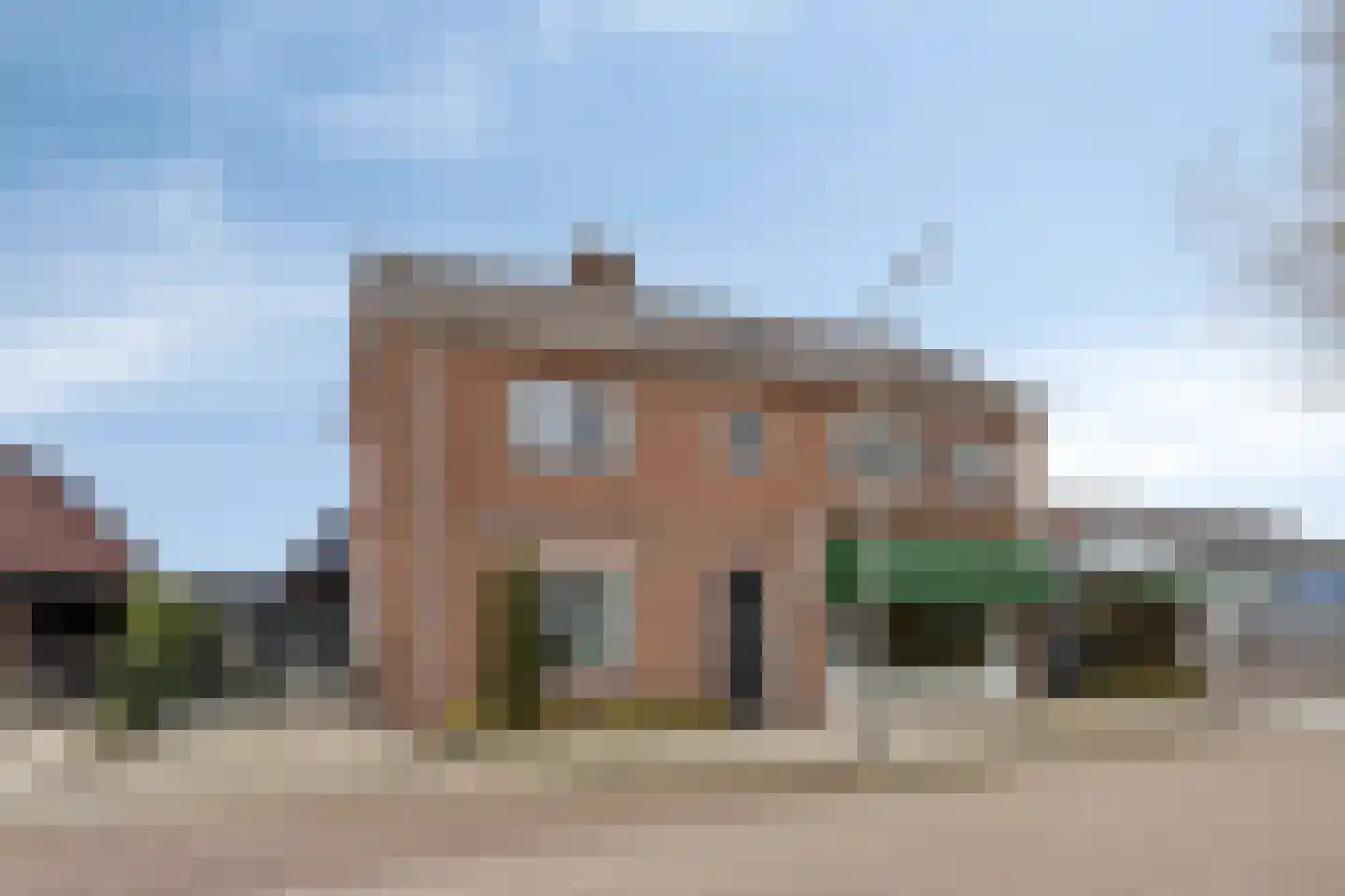 Eendrachtstraat 8 Olst thumbnail 5