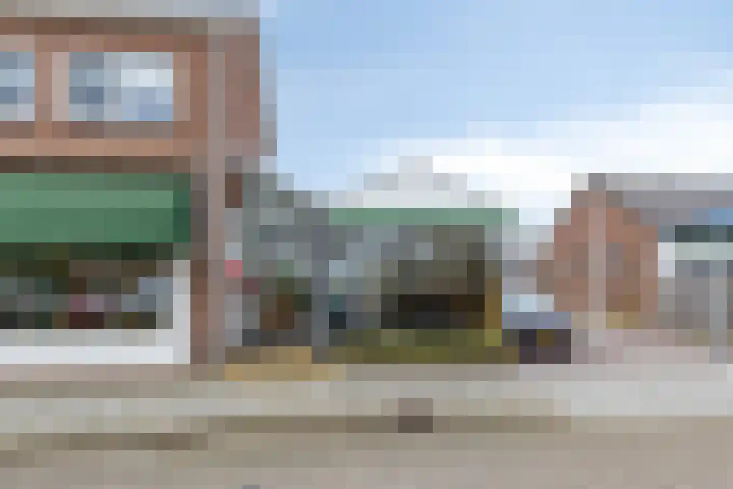 Eendrachtstraat 8 Olst thumbnail 6