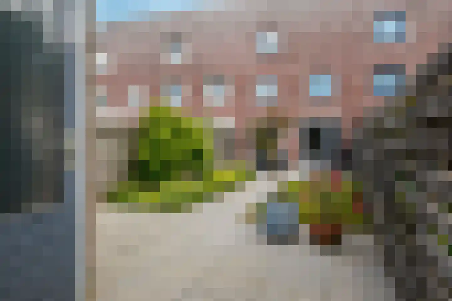 Eendrachtstraat 82 Almere thumbnail 32