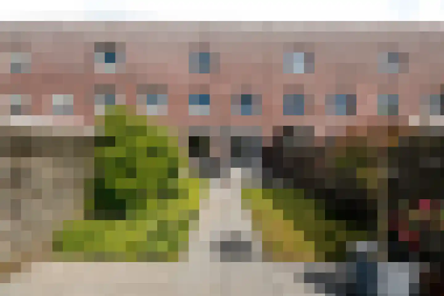 Eendrachtstraat 82 Almere thumbnail 33