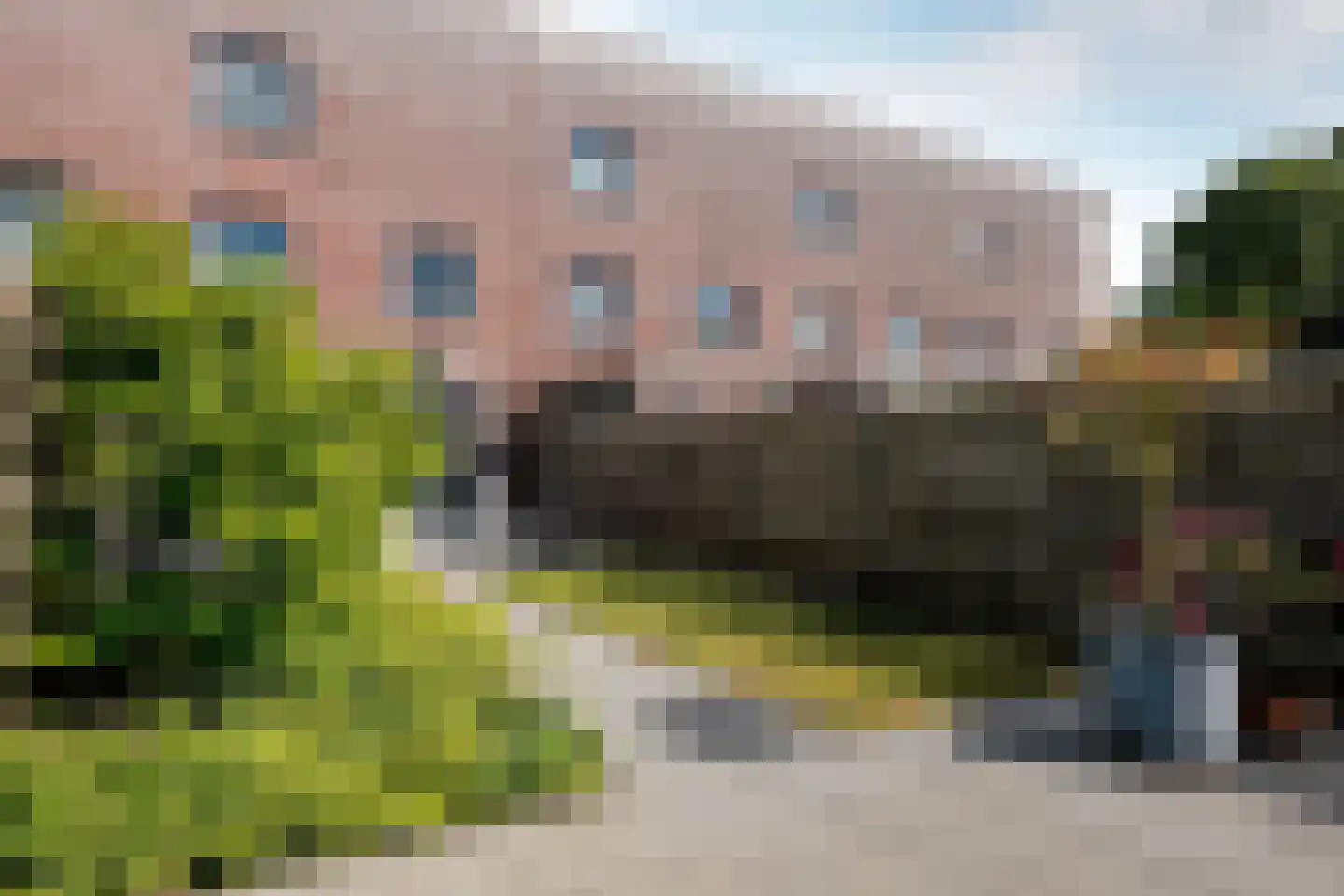 Eendrachtstraat 82 Almere thumbnail 34
