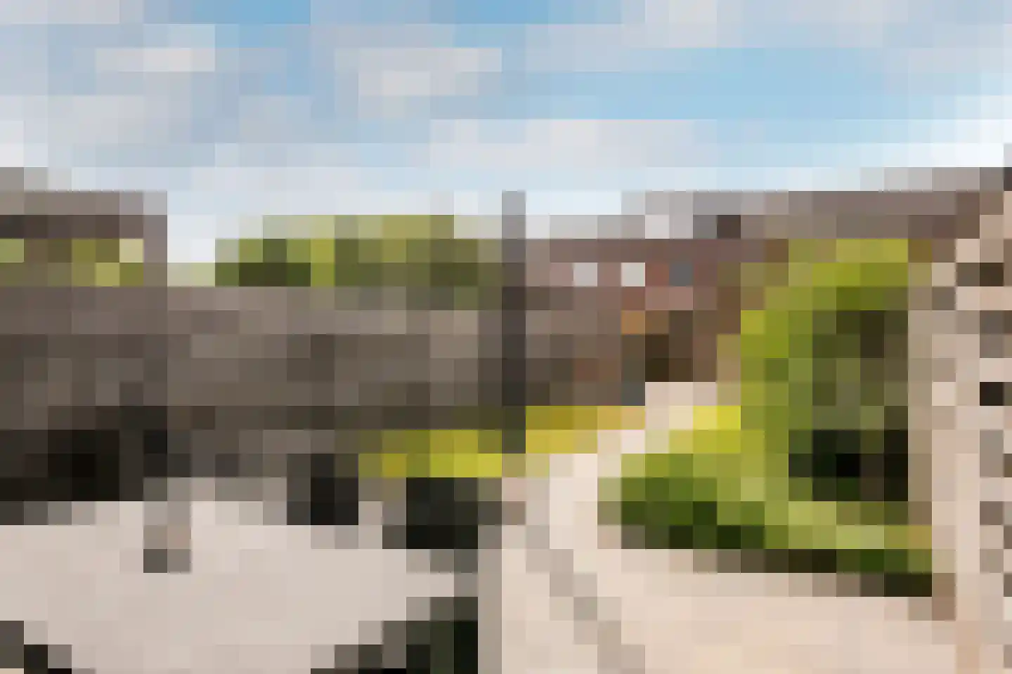 Eendrachtstraat 82 Almere thumbnail 35