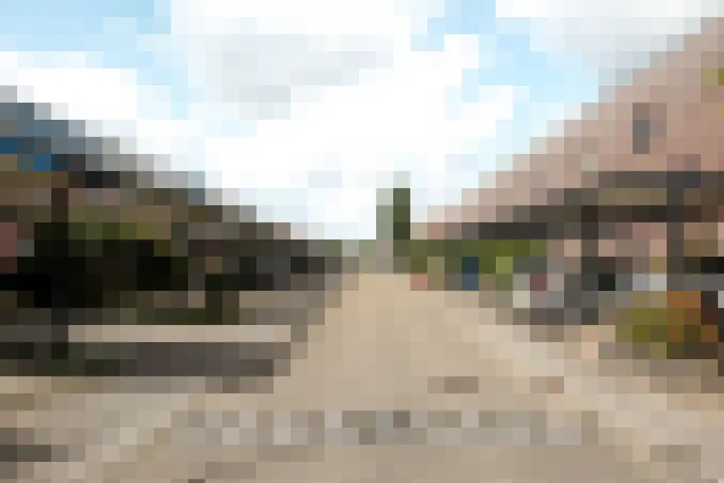 Eendrachtstraat 82 Almere thumbnail 36