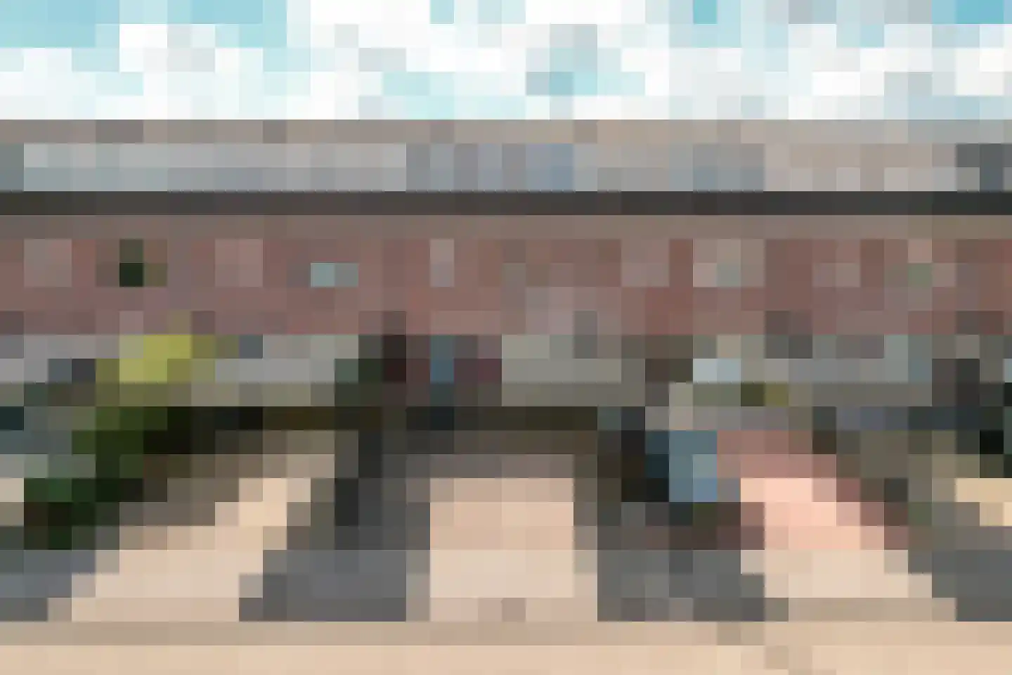 Eendrachtstraat 82 Almere thumbnail 37