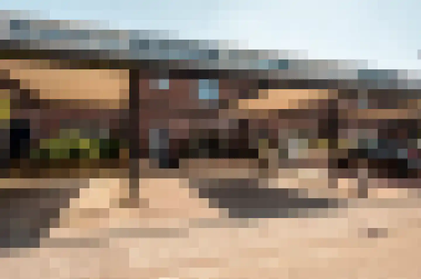 Eendrachtstraat 82 Almere thumbnail 6