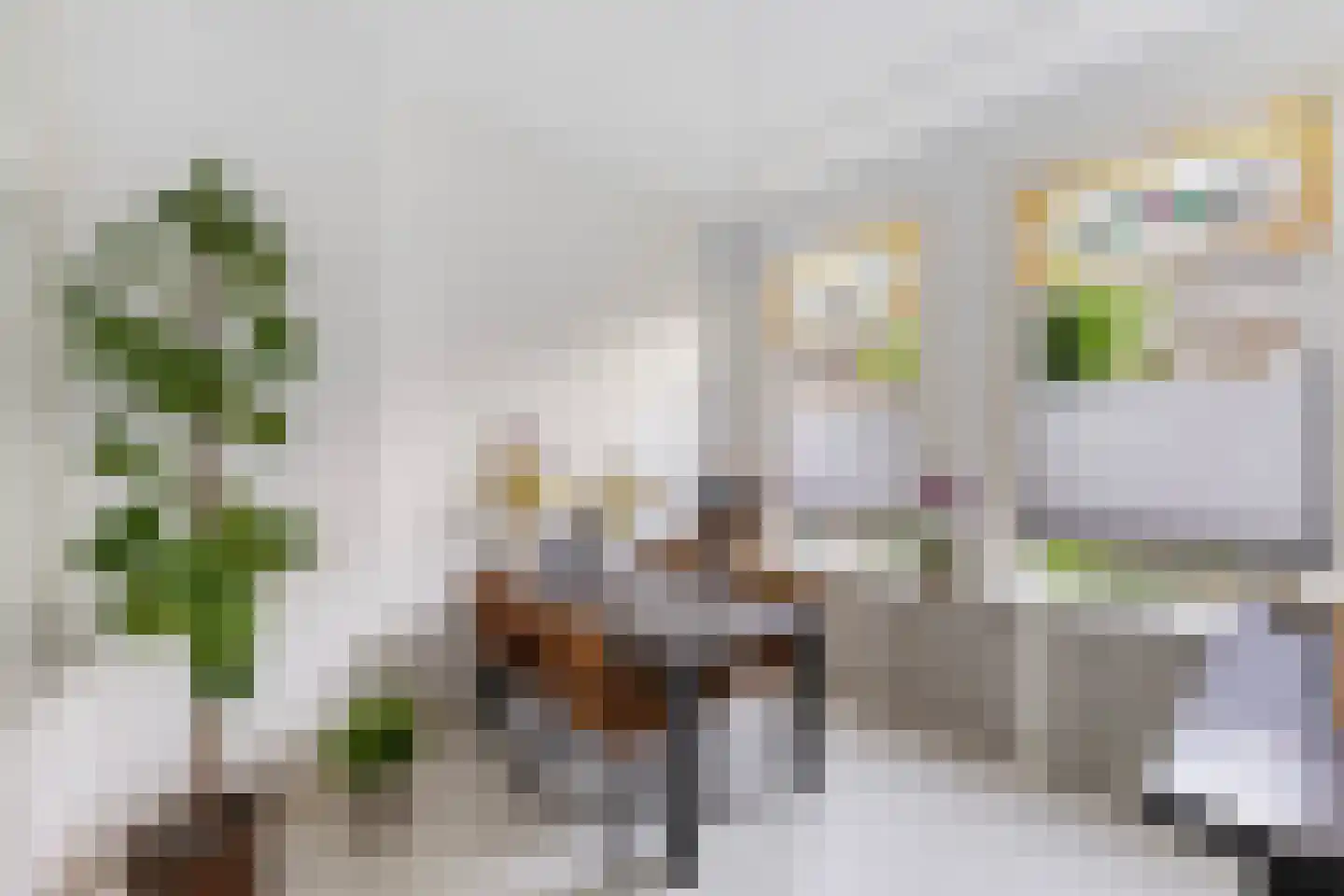 Eendrachtstraat 87 Zwolle thumbnail 11