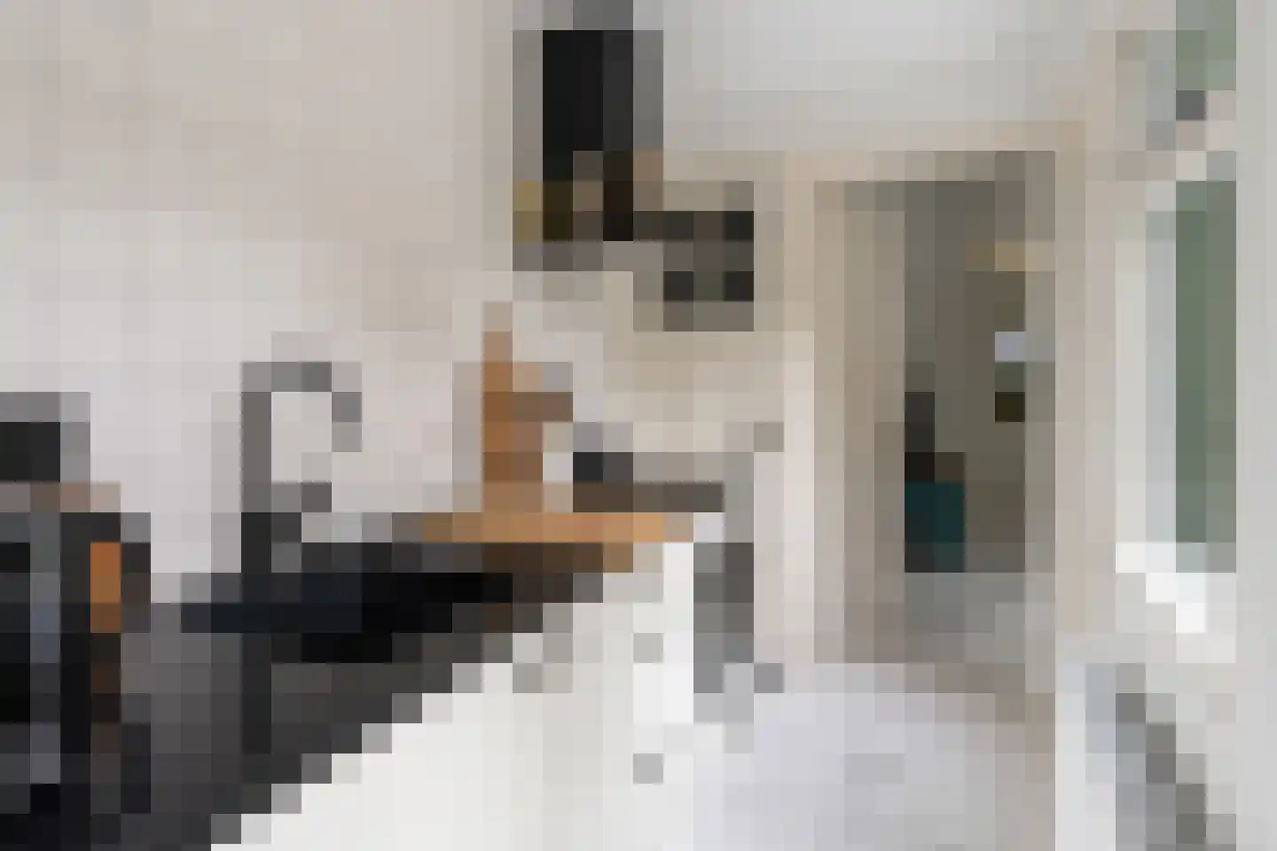 Eendrachtstraat 87 Zwolle thumbnail 14