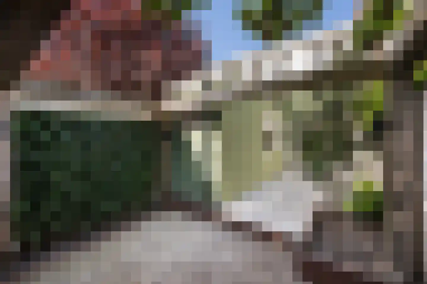 Eendrachtstraat 87 Zwolle thumbnail 17