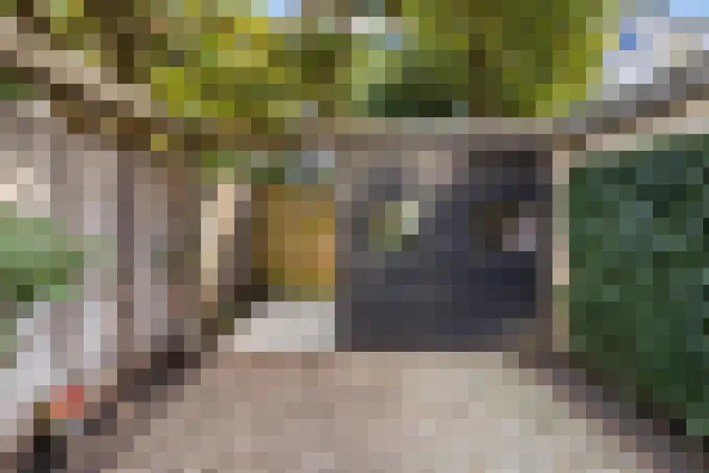 Eendrachtstraat 87 Zwolle thumbnail 18