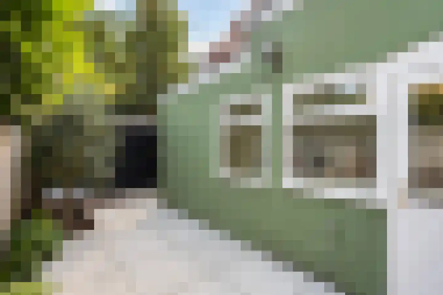 Eendrachtstraat 87 Zwolle thumbnail 19