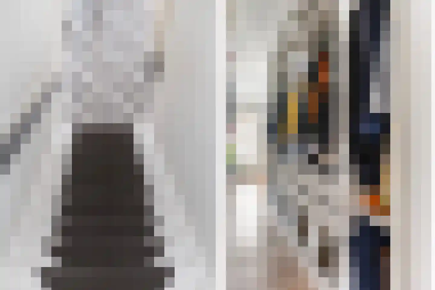 Eendrachtstraat 87 Zwolle thumbnail 20