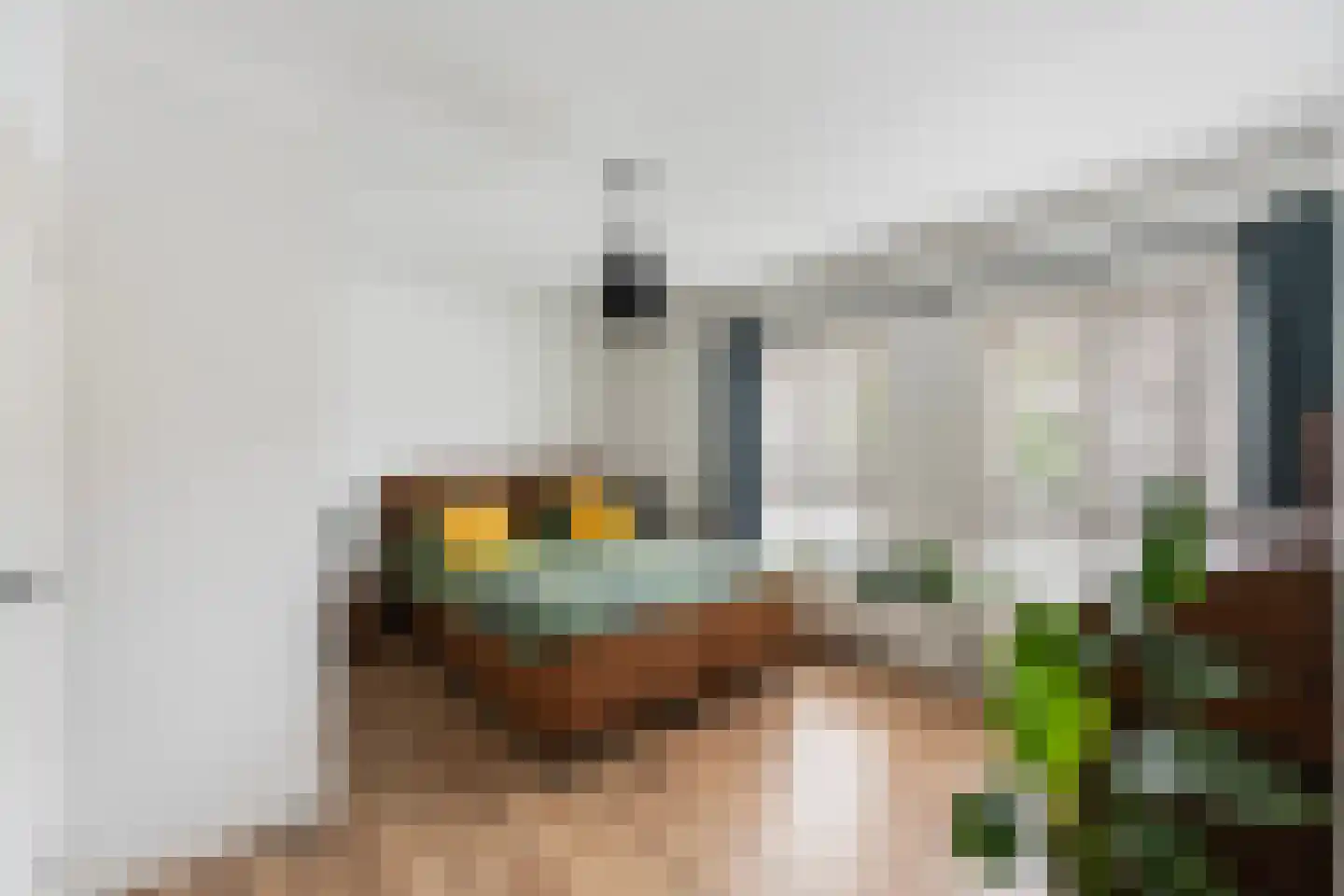 Eendrachtstraat 87 Zwolle thumbnail 23